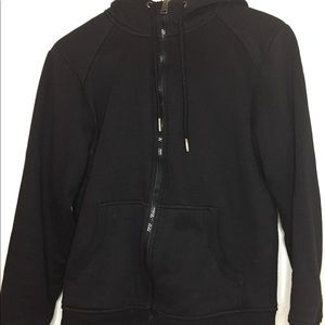 George Black jacket